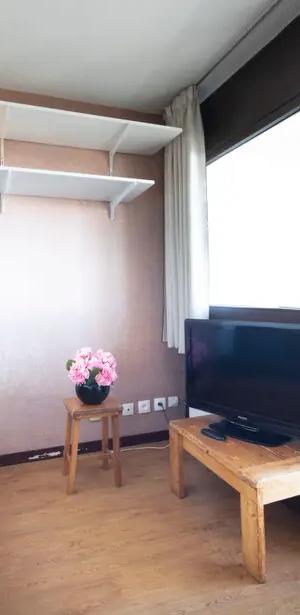 Residence Arcelle (IH)