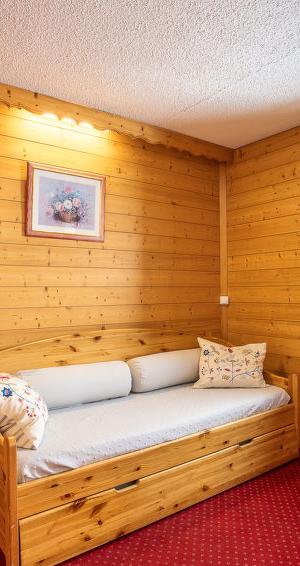 Residence Arcelle (IH)