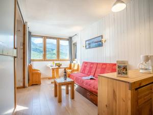 Residence Arcelle (IH)