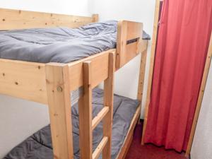 Residence Arcelle (IH)