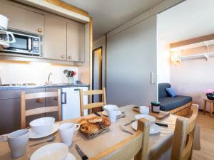 Residence Arcelle (IH)