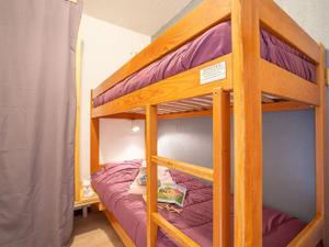 Residence Arcelle (IH)