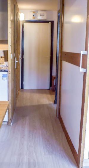 Residence Arcelle (IH)