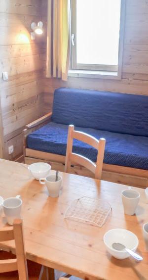 Residence Arcelle (IH)