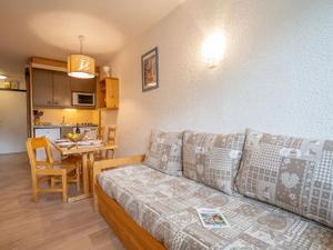 Residence Arcelle (IH)