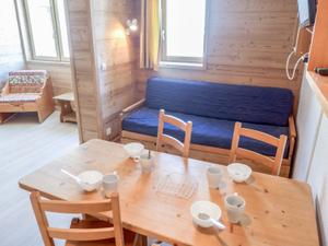 Residence Arcelle (IH)