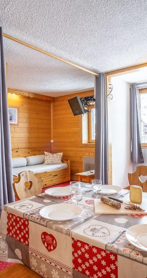 Residence Arcelle (IH)