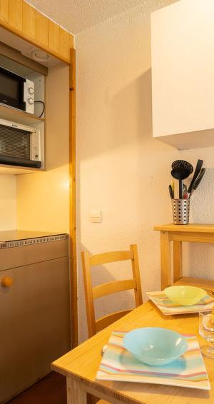 Residence Arcelle (IH)