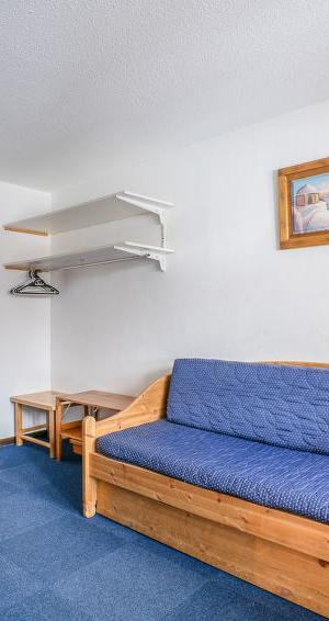 Residence Arcelle (IH)