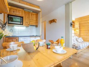 Residence Arcelle (IH)