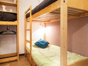 Residence Arcelle (IH)