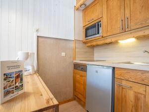 Residence Arcelle (IH)