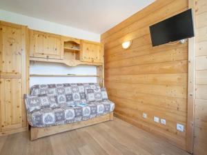 Residence Arcelle (IH)