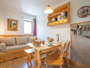 Residence Arcelle (IH)