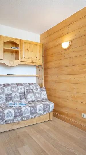 Residence Arcelle (IH)