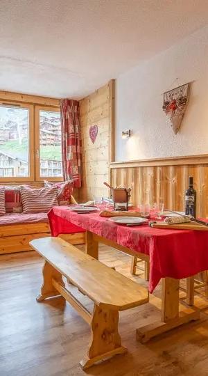 Residence Arcelle (IH)