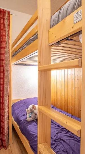 Residence Arcelle (IH)