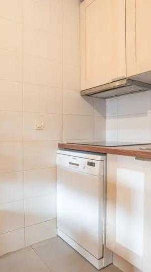Residence Arcelle (IH)