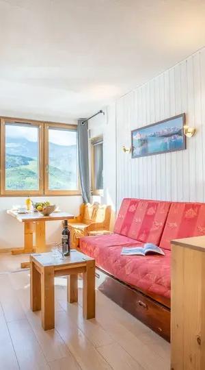 Residence Arcelle (IH)