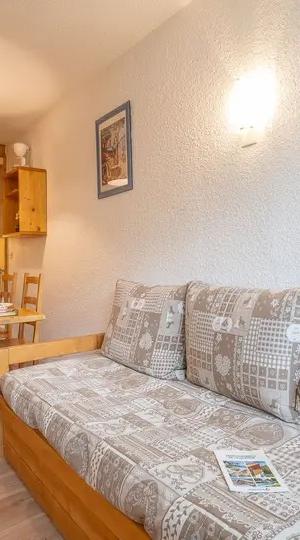 Residence Arcelle (IH)