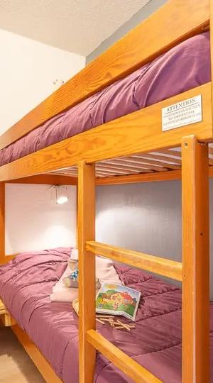 Residence Arcelle (IH)