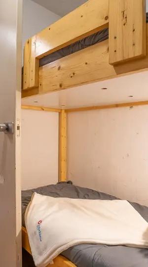 Residence Arcelle (IH)