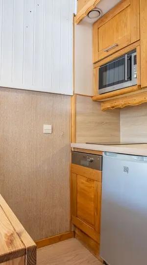 Residence Arcelle (IH)