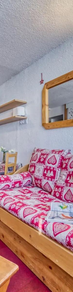 Residence Arcelle (IH)