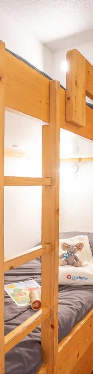 Residence Arcelle (IH)