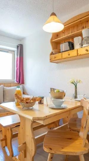 Residence Arcelle (IH)