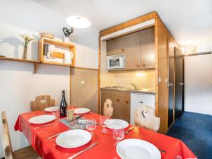 Residence Arcelle (IH)