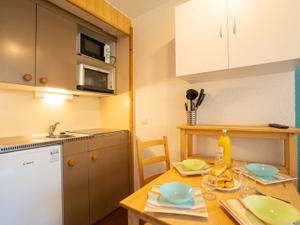 Residence Arcelle (IH)