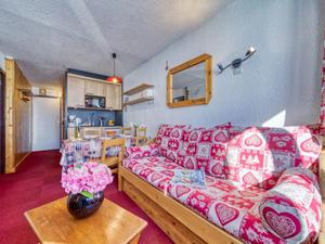 Residence Arcelle (IH)