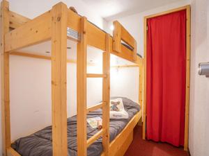 Residence Arcelle (IH)