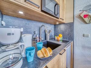Residence Arcelle (IH)
