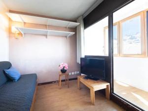 Residence Arcelle (IH)