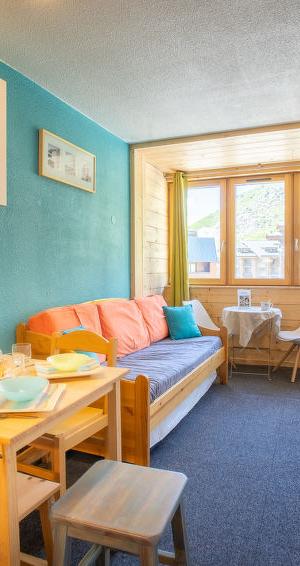Residence Arcelle (IH)