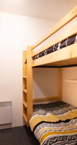 Residence Arcelle (IH)