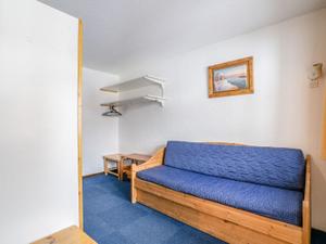 Residence Arcelle (IH)
