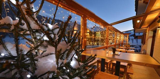 Hotell San Giovanni – billede 6