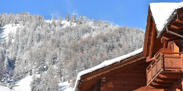 Hotell San Giovanni – billede 8
