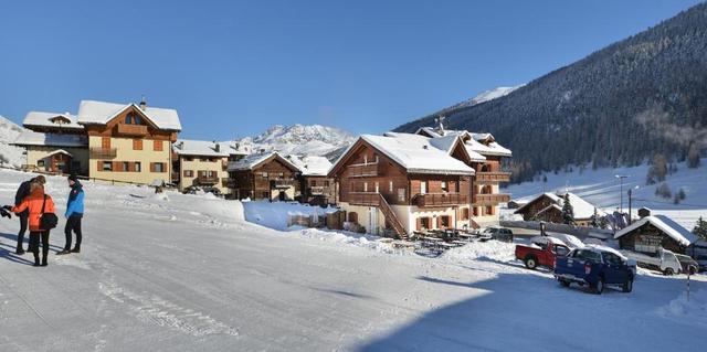 Hotell San Giovanni – billede 11