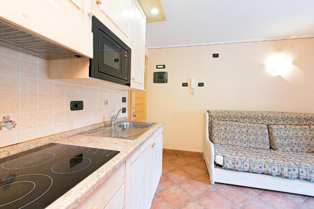 Hotell San Giovanni – billede 12