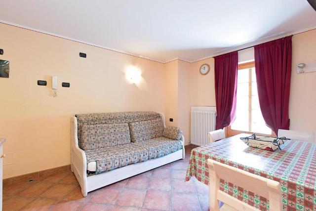 Hotell San Giovanni – billede 13