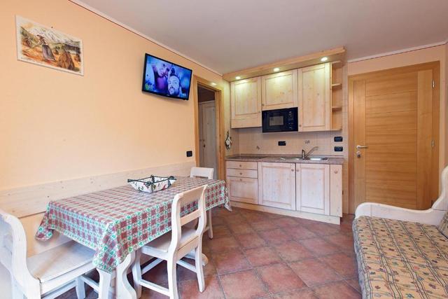 Hotell San Giovanni – billede 14