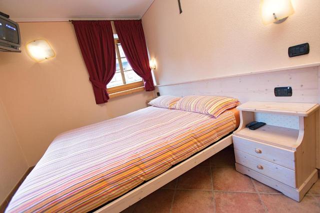 Hotell San Giovanni – billede 15