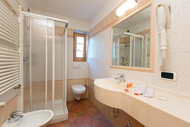 Hotell San Giovanni – billede 16