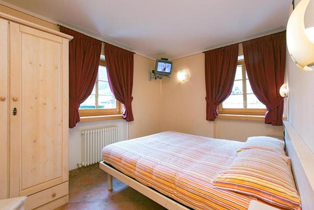 Hotell San Giovanni – billede 18