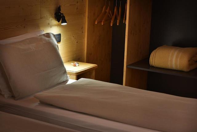 Hotell San Giovanni – billede 19