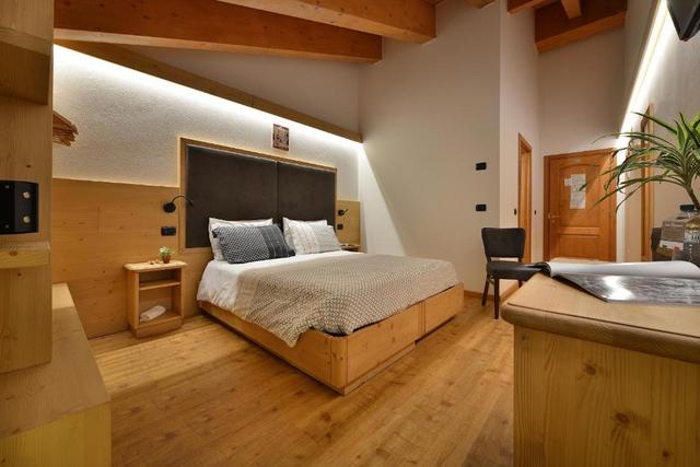 Hotell San Giovanni – billede 24